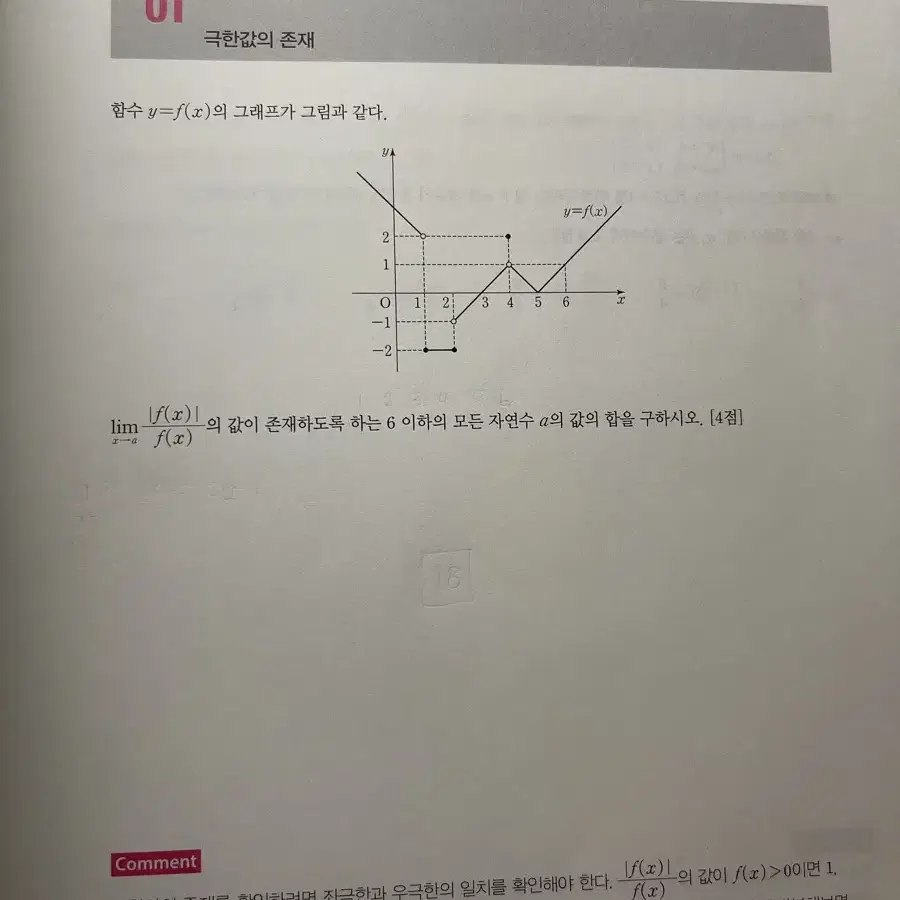 현우진 뉴런(수2)