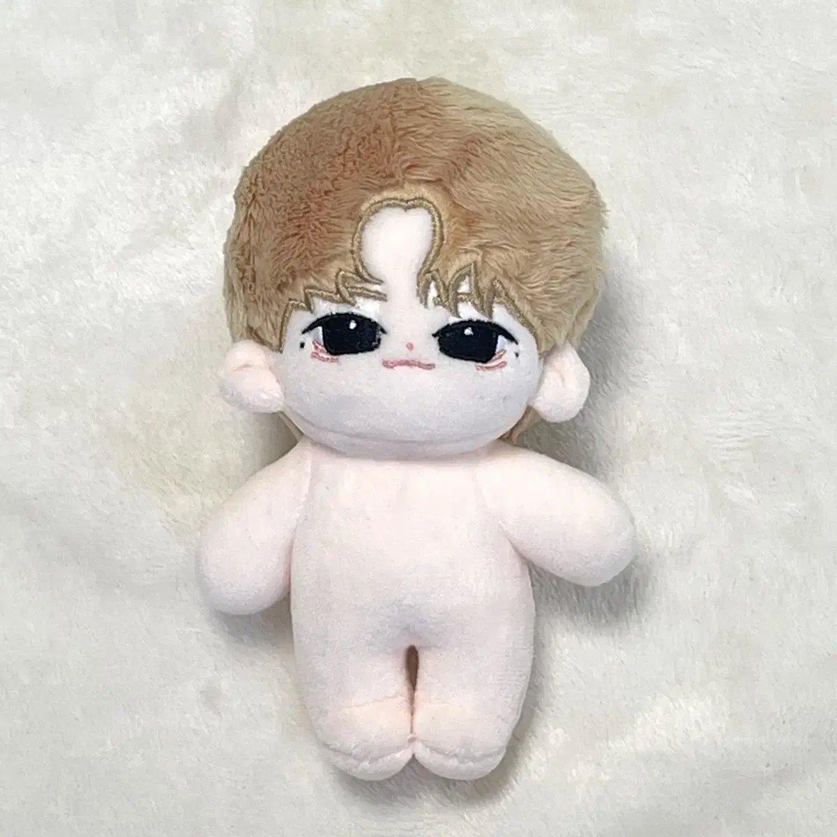 {Today only this price} zb1 튜둥이 seok matthew 둥둥베이스원 wts