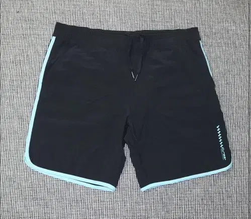 CLASS5 Shorts 110