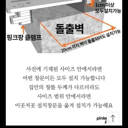 팡크팡크 고양이 선반, 이동식 캣타워(스크래쳐 포함), 창틀, 책장