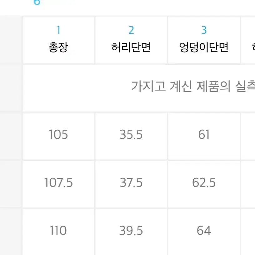 낫포너드 더티 워시 멀티 카고 데님 팬츠