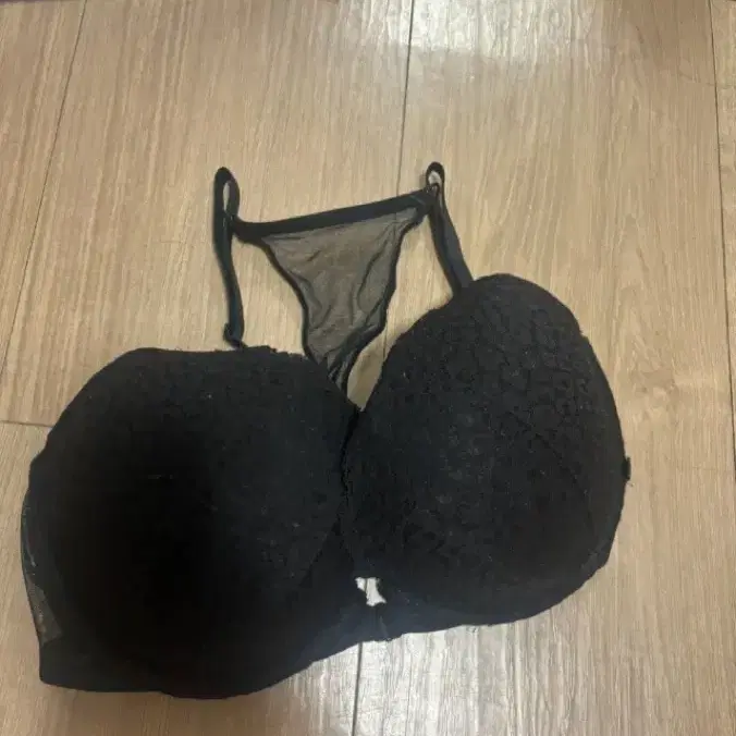 빅토리아 시크릿 32dd