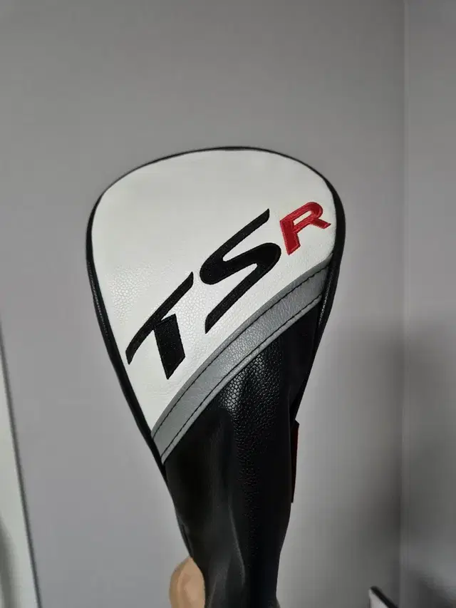 tsr2 10도 tr블루 6s 정품