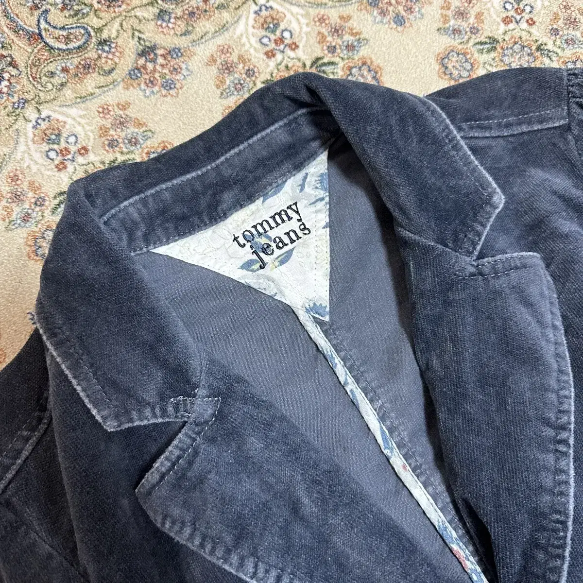 Tommy Jeans Jacket