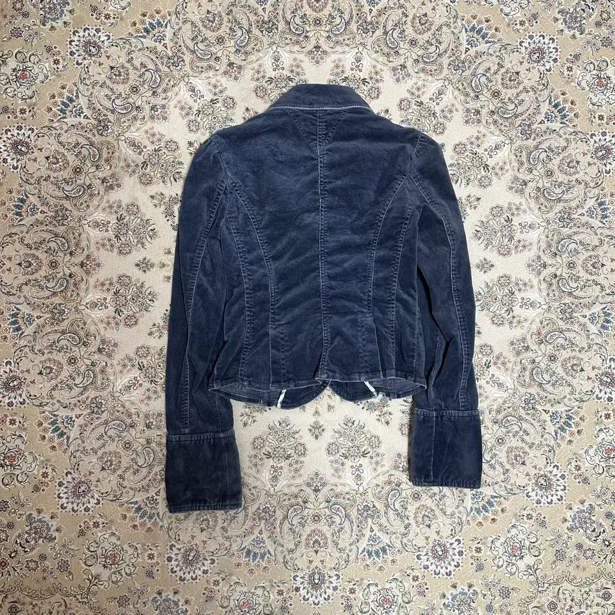 Tommy Jeans Jacket