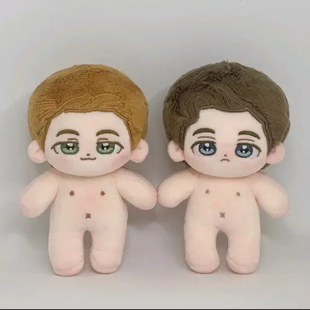 (구함) 탑건 매버릭 행맨 행이 10cm 솜인형 솜깅 행깅 구합니다