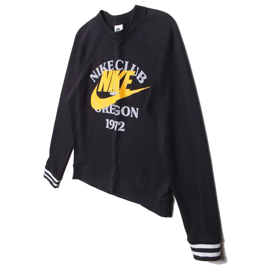 90-95 Nike Extra Long Sleeve Semi Loose 605