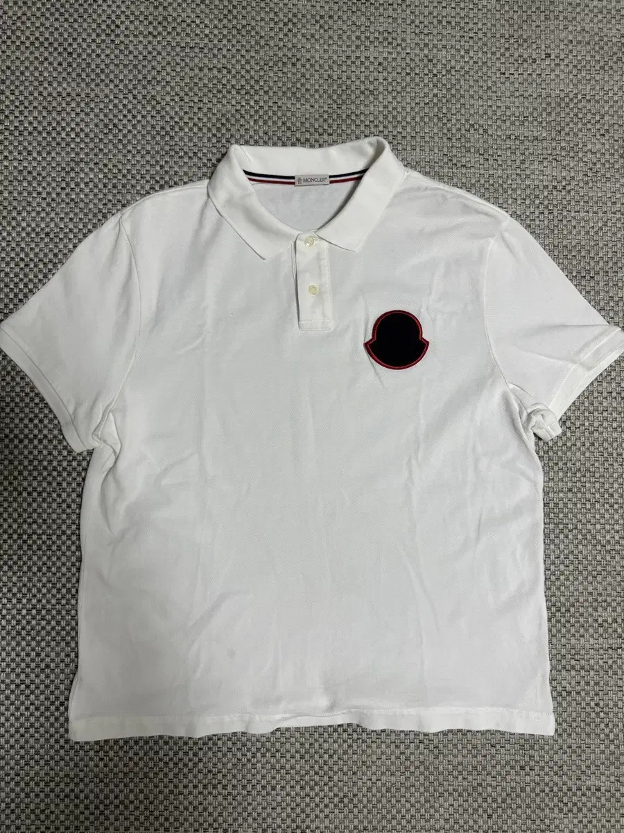 (Genuine) Moncler Karati XL