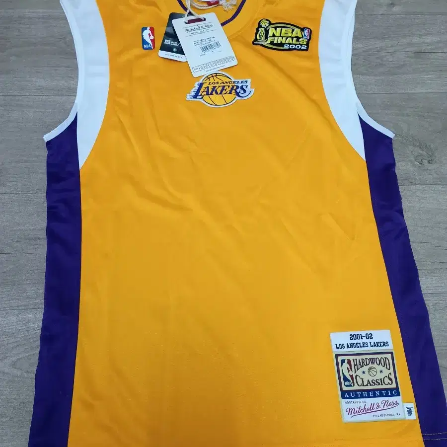 los Angeles Lakers 농구 레이커스 져지 셔츠 슈팅 NBA