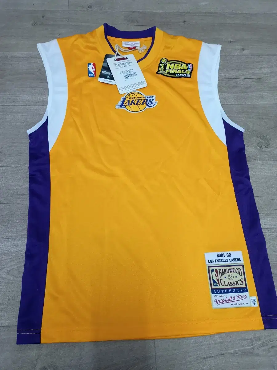 los Angeles Lakers 농구 레이커스 져지 셔츠 슈팅 NBA