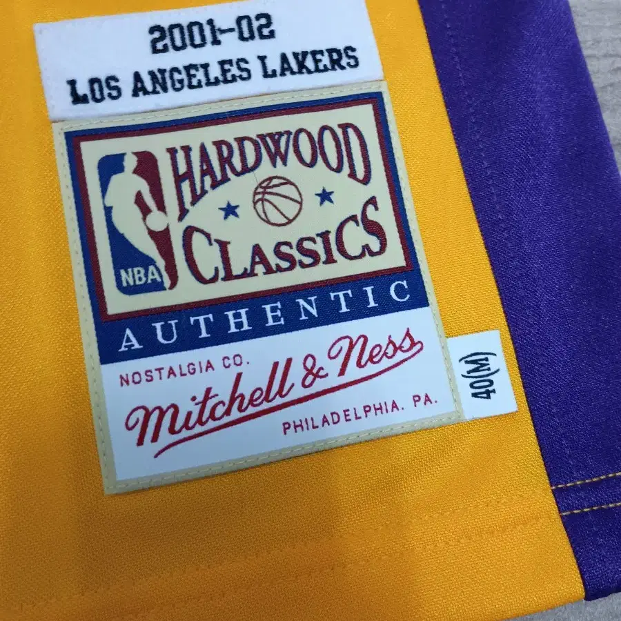 los Angeles Lakers 농구 레이커스 져지 셔츠 슈팅 NBA