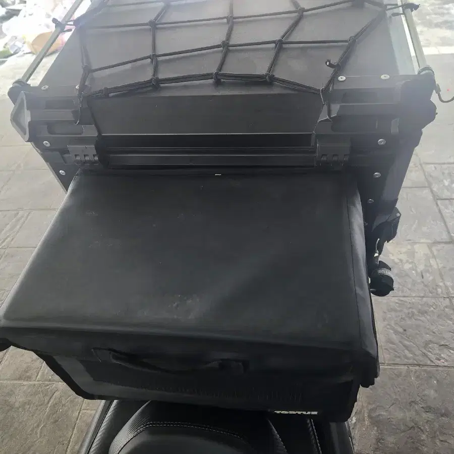 PCX 125 ABS 2022 년식 대차가능