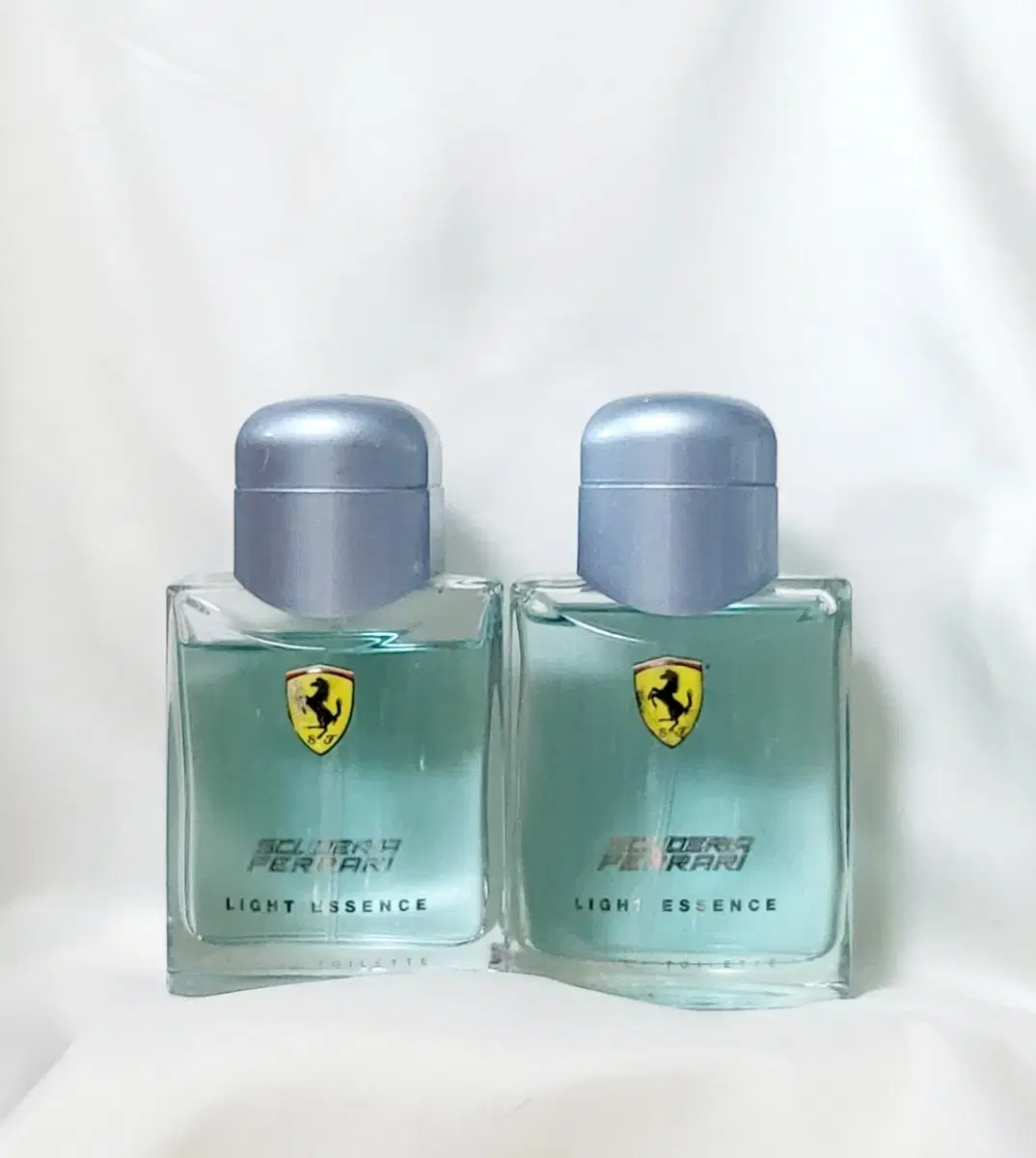 페라리 라이트 에센스 75ml