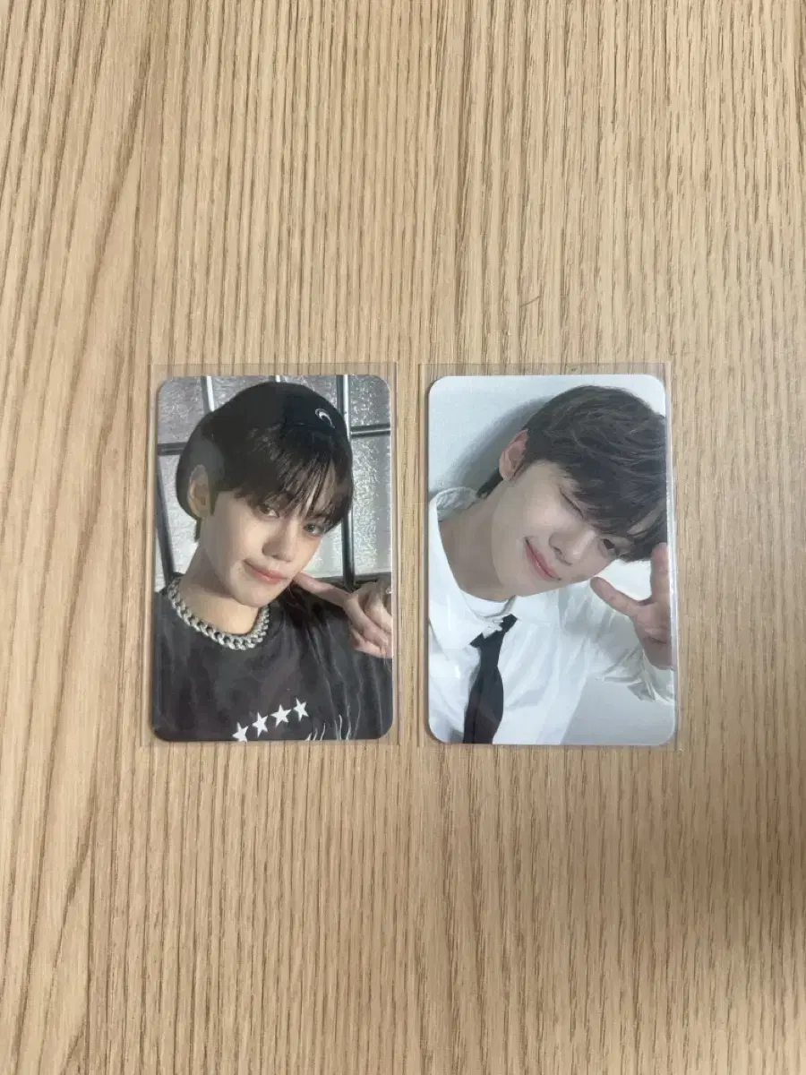 zb1 zb1 zerobaseone kim gyuvin mwave 1st 2nd photocard photocard