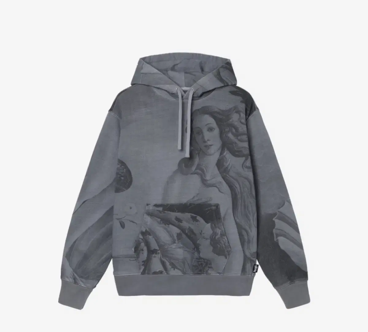 [XL] Stussy Dude Venus Hoodie