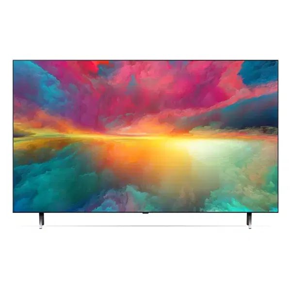 월40,900원 [LG] QNED TV 65인치 (블랙)