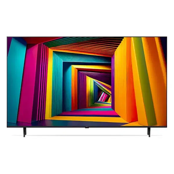 월44,900원 [LG] 울트라 HD TV 75인치