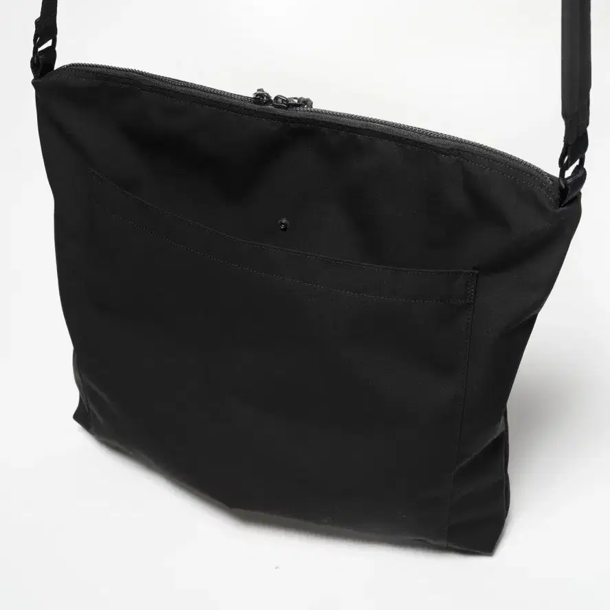 24FW 노스페이스퍼플라벨 Field Shoulder Bag