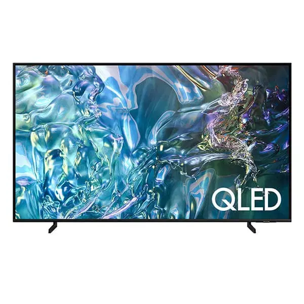 월42,900원 [삼성] QLED TV 65인치