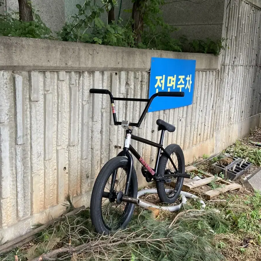 [개개개급처]밀스21인치 풀커스텀 bmx 판매,각개 ㄱㄴ