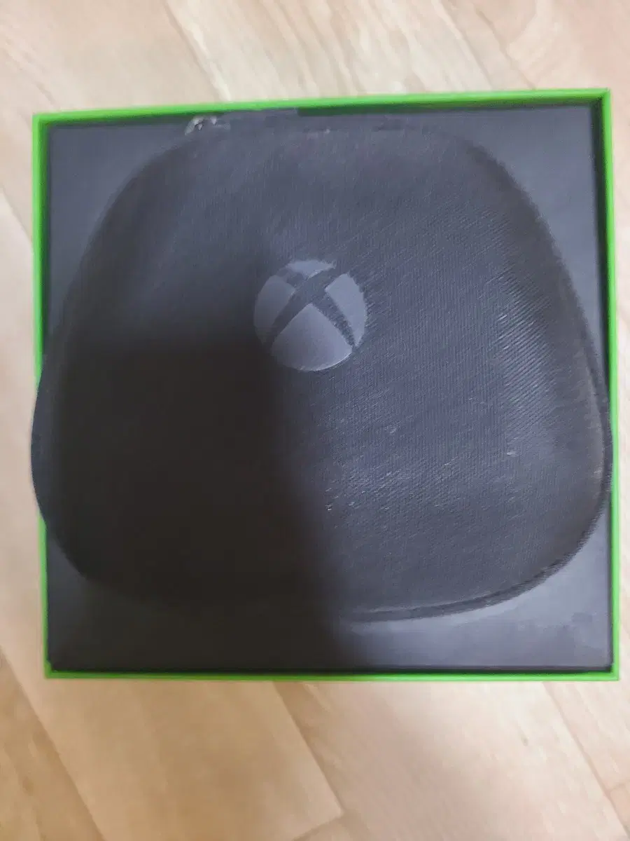 We are selling XBox Elite2 pads