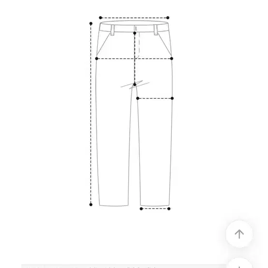 제너럴 아이디어 페이즐리 후리스 세트 판매해요