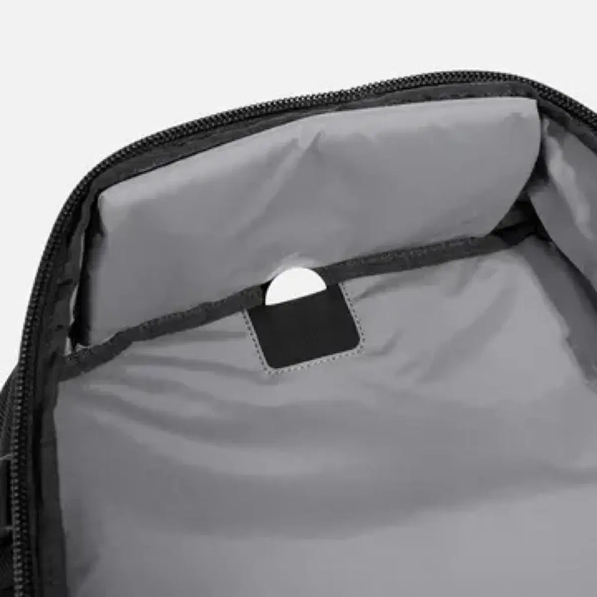 AER Travel Pack 3 (Black)