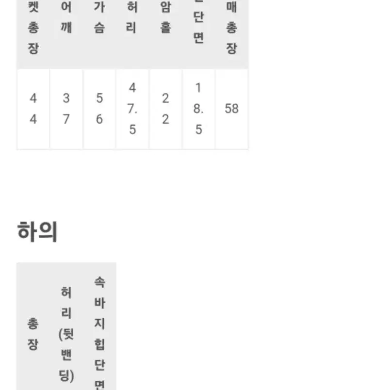 에이리 레드 트위드 셋업