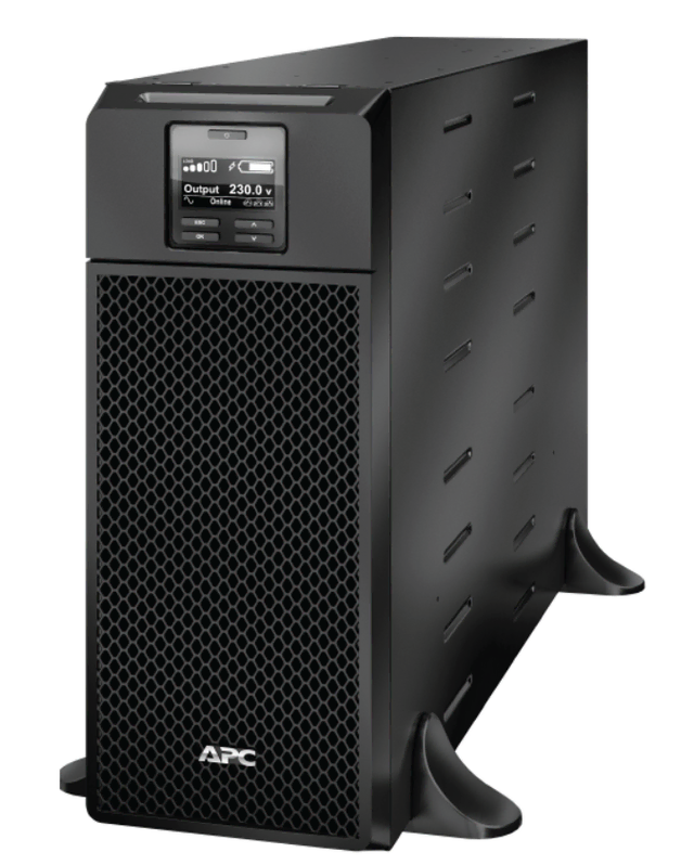 APC UPS (무정전전원장치) SRT2200XLI