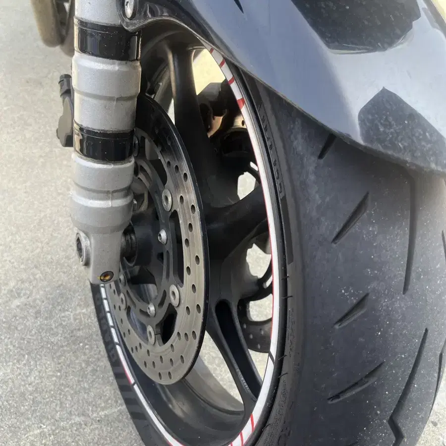 야마하 fz6s 판매합니다