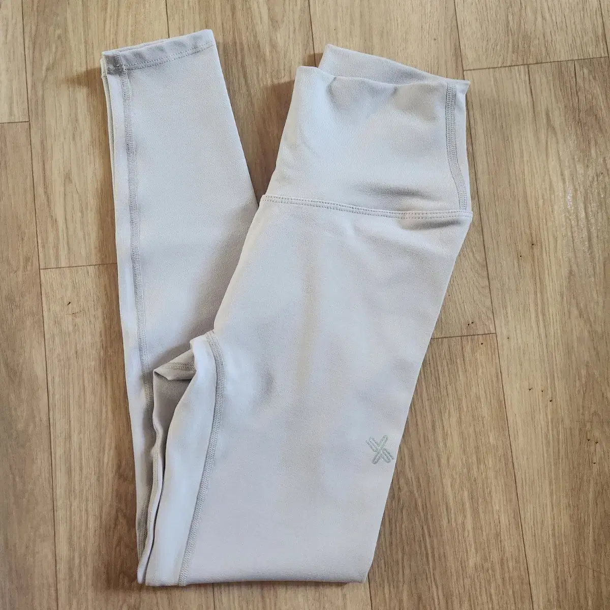 Jeximix Ivory Leggings