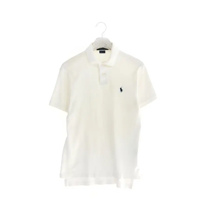 Polo Ralph Lauren Short Sleeve Karati S 58830