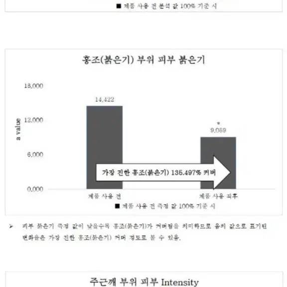 (수수료 포함 가격)조성아 TM 메가핏 파운데이션