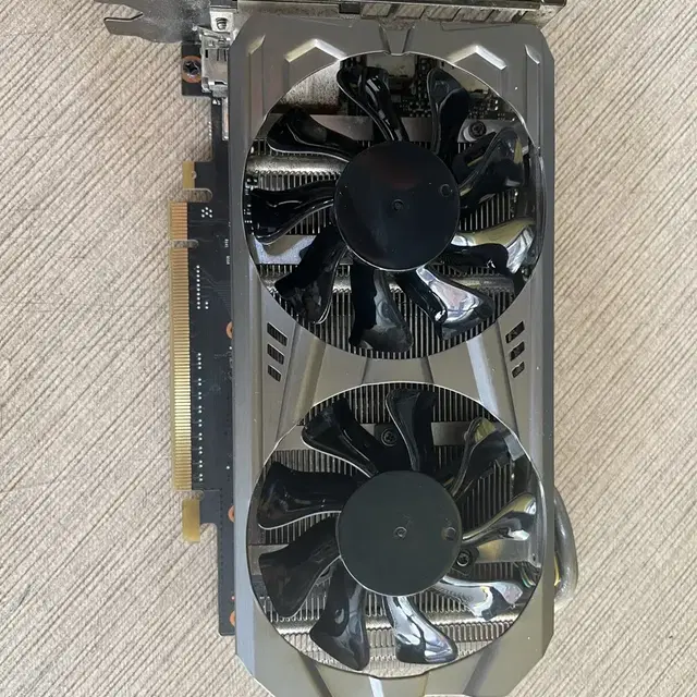 GTX960 판매