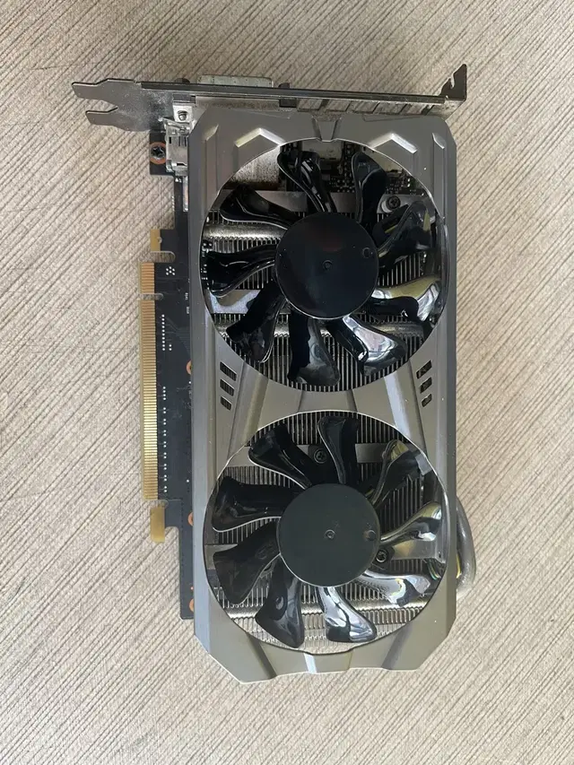 GTX960 판매