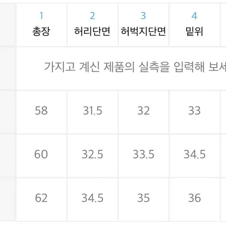 [새상품] 제로 스웨트 쇼츠 카키