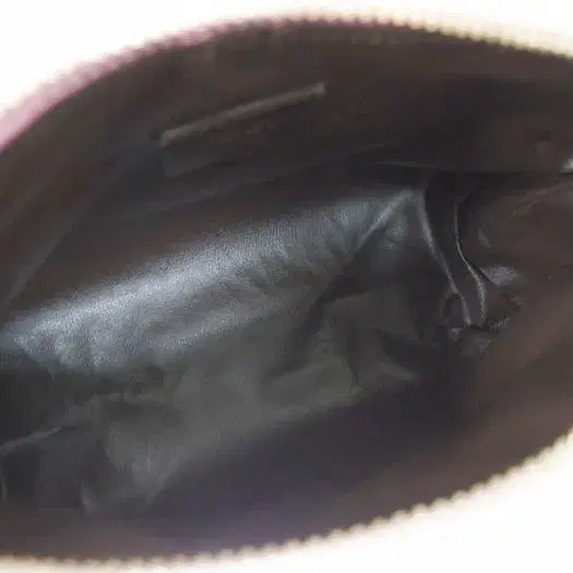 구제토토 펜디 미니백 파우치백 정품 중고가방 명품 941108