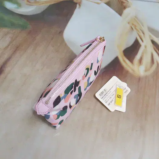 구제토토 펜디 미니백 파우치백 정품 중고가방 명품 941108