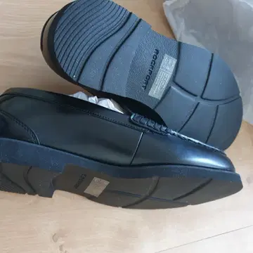 Rockport k53879 shop