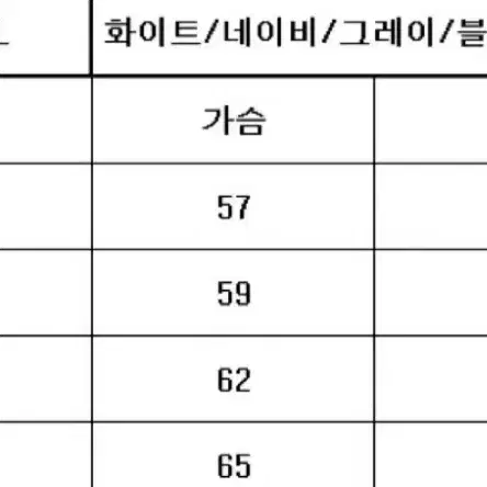 폴로 반팔 카라티