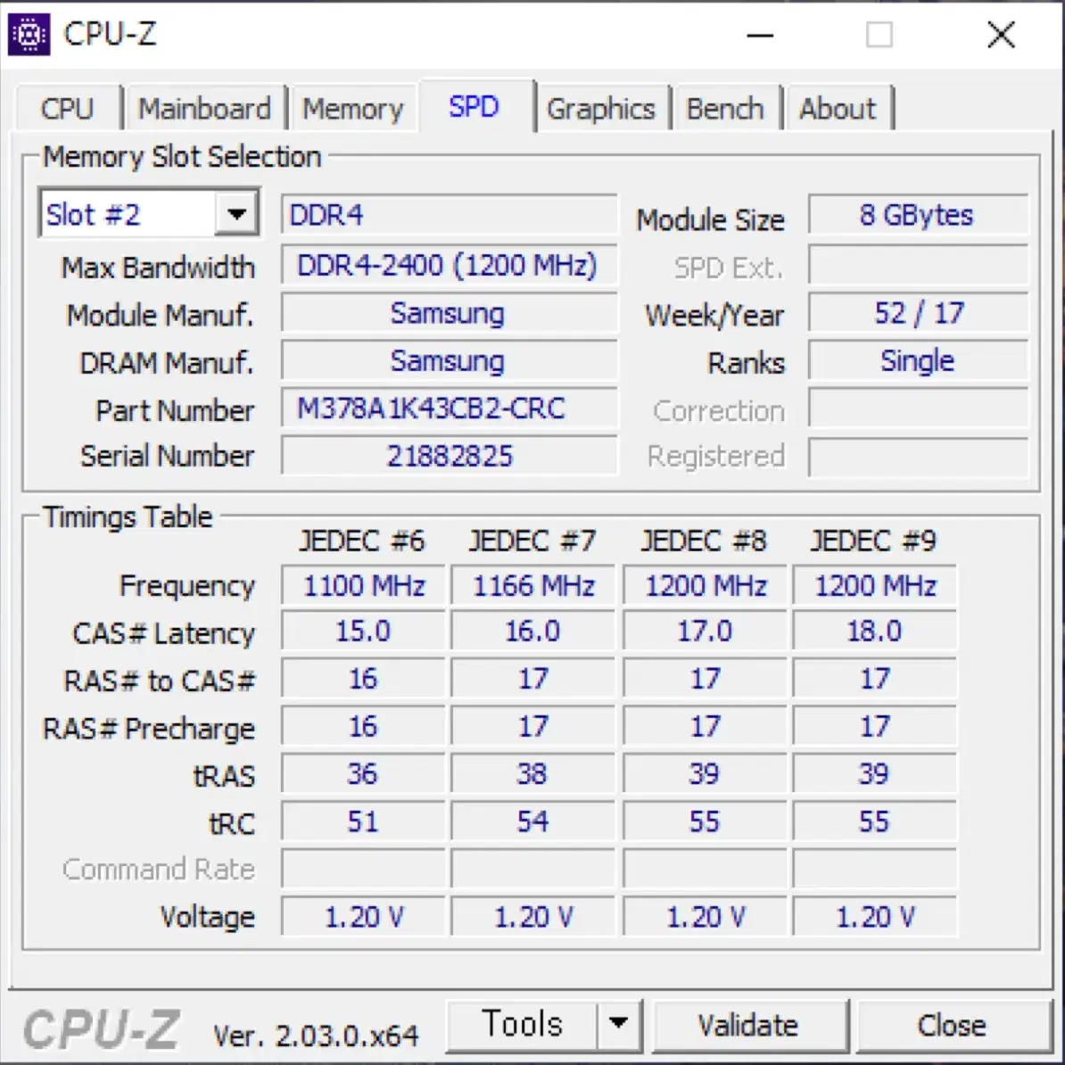 컴퓨터 본체 1080 i7 8700 팝니다~