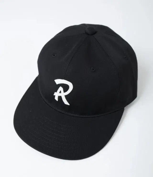 Racal(라칼) BB CAP BLACK