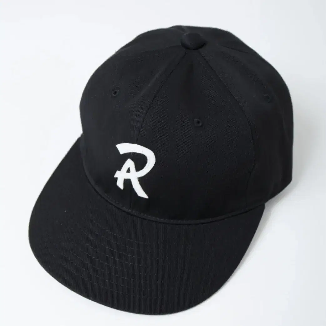 Racal(라칼) BB CAP BLACK