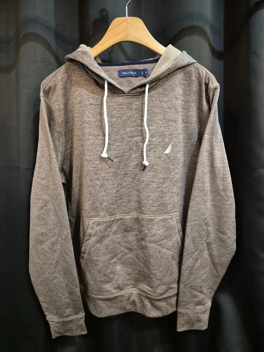 Nautica New Arrivals Hoodie