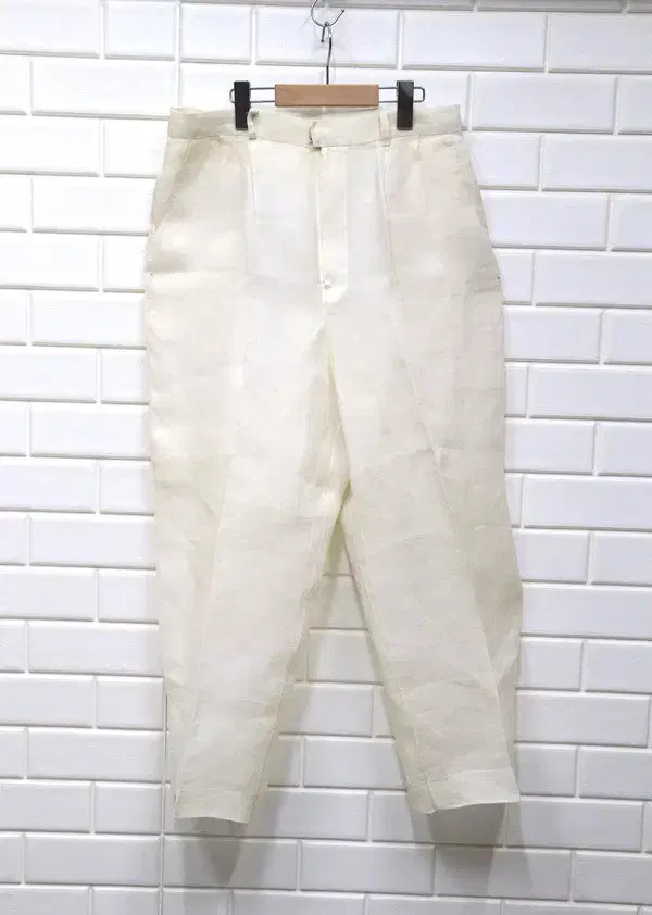 {520} Men's Mossy Pants Men32 Key167/Warehouse Gallery