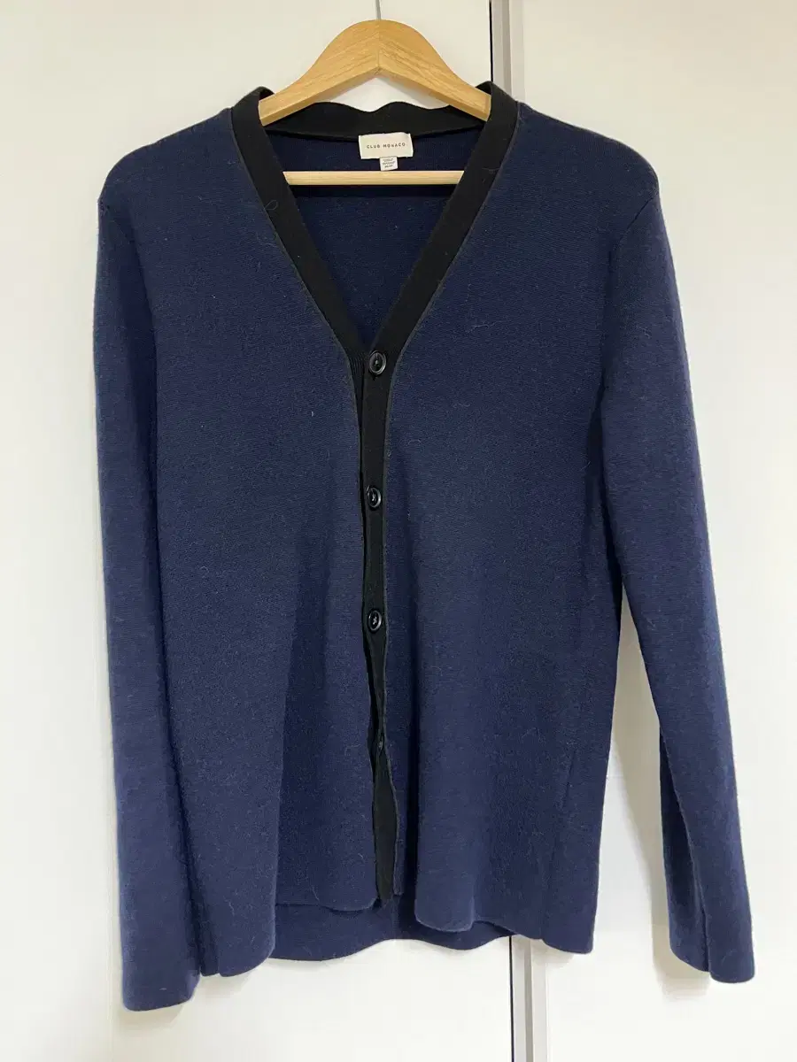 Club Monaco Cardigan size M