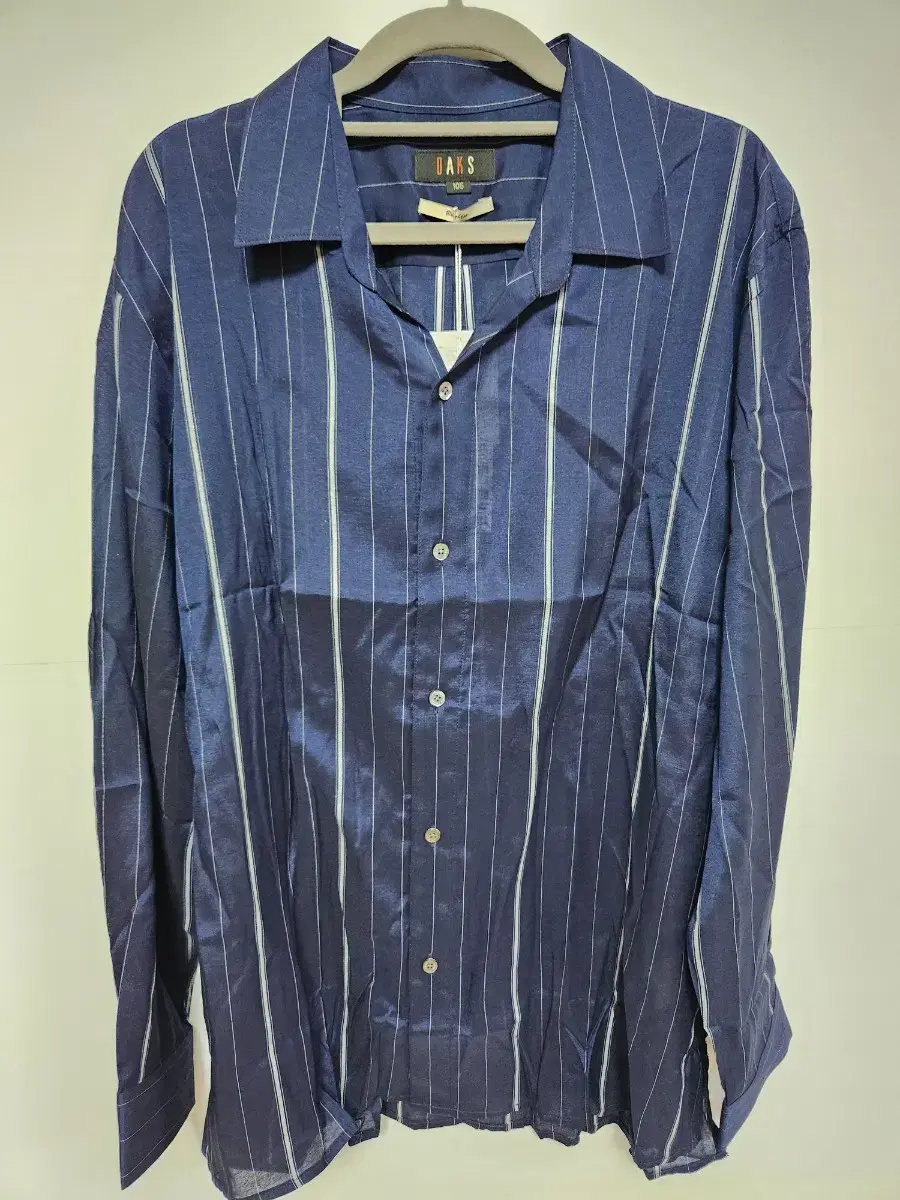 Dax Shirt Southern 105 size