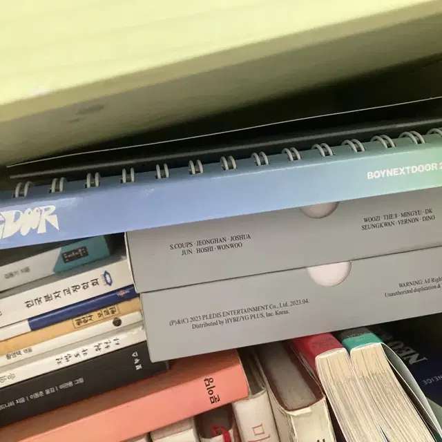 아이돌CD주실분ㅜㅜ