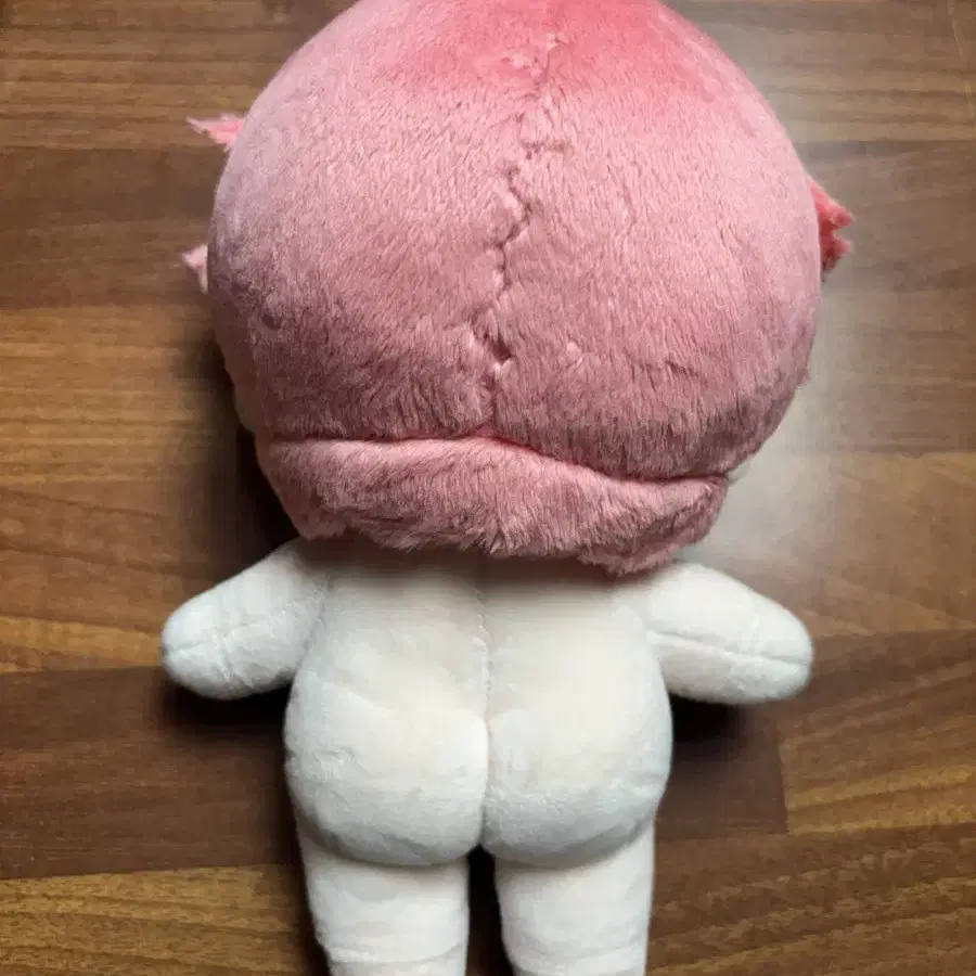 앙상블스타즈 앙스타 히메미야 토리 20cm 속성인형 판매