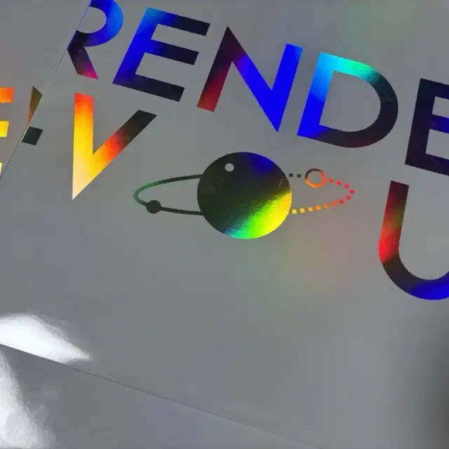 임현식 랑데뷰 RENDEZVOUS LP